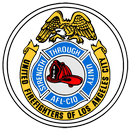 United Firefighters of Los Angeles City, Local 112 APK