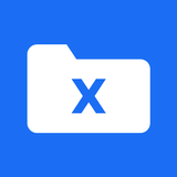 XFiles APK