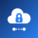 LocalCloud: Files Transfer P2P APK