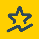 Localboss for Google Reviews