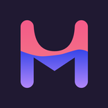 FWB Hookup & 3Some Dating -HMU