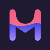 APK Trio, Incontri e Chat Anonima