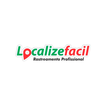 Localize Fácil آئیکن