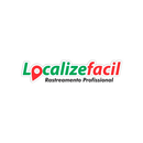 Localize Fácil APK