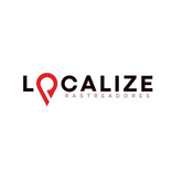 Localize Rastreamento 2.0