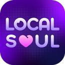 LocalSoul:Chat&Date APK