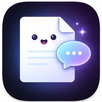 LocalRAG! - AI Document Chat APK