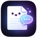 LocalRAG! - AI Document Chat APK