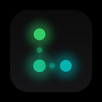 Loci - Private, Offline AI APK