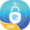 App Hider- Hide Apps App Hider APK