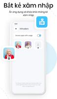 Applock Pro - Khoá Ứng Dụng ảnh chụp màn hình 1