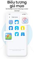 Applock Pro - Khoá Ứng Dụng ảnh chụp màn hình 2