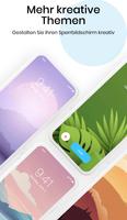 AppLock Screenshot 3