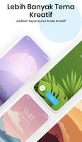 AppLock screenshot 3