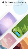AppLock imagem de tela 3