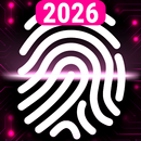 App Lock - Applock Fingerprint APK