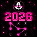 App Lock - Applock Fingerprint APK
