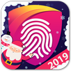 AppLock: Video & Photo Vault with Private Browser APK