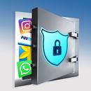 Applock: Lock App & Hide Photo APK