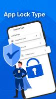 Applock: إخفاء الصور تصوير الشاشة 3