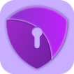 App Lock - Hide App & Password