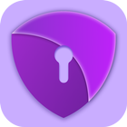 App Lock - Hide App & Password Zeichen