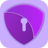 App Lock - Hide App & Password icono