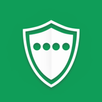 APK AppLock