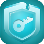 AppLock-icoon
