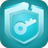 AppLock APK