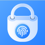 AppLock: Fingerprint, PIN Lock