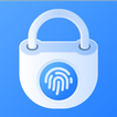 AppLock: Fingerprint, PIN Lock icon