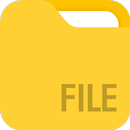 File Manager - Manage Files & Extract Zip Folders APK