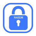 LOCK VPN