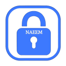 APK LOCK VPN