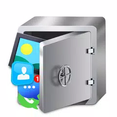 App lock アプリダウンロード