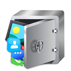 App lock icône