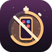 Lockaway: Phone Lock for Focus APK
