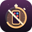 Lockaway: Phone Lock for Focus APK