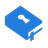 Lockbook: Note-taking Platform APK