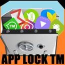 App Locker TM APK