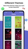 App Locker via PIN or Pattern screenshot 3