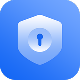 App Lock - Lock & Unlock Apps