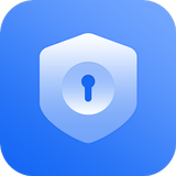 App Lock icône