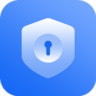 App Lock biểu tượng
