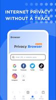 App Lock تصوير الشاشة 2