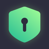 AppLock Lite Zeichen