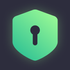 AppLock Lite APK