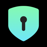 AppLock - App Lock Fingerprint APK