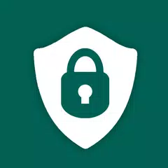 AppLock Go: Gallery Lock APK 下載